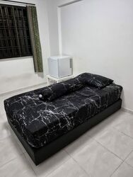 Blk 673C Jurong West Street 65 (Jurong West), HDB 5 Rooms #610624101